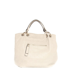 Bag “Logo at Heart“ Guess